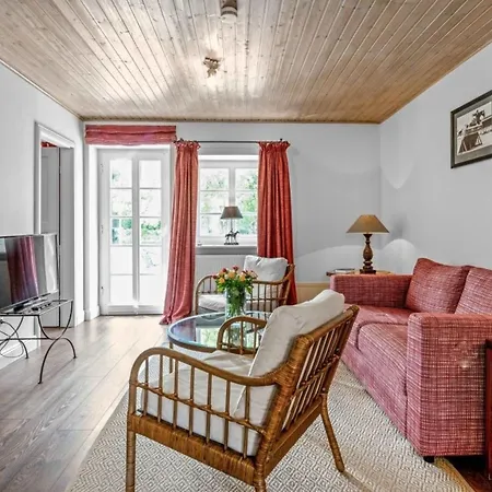 Luedersburger Strasse 19b Luedersburg