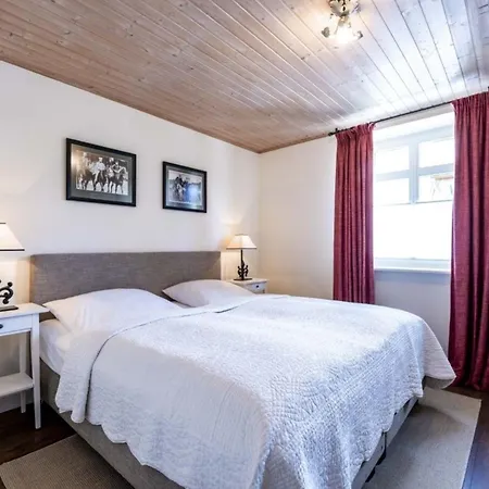 Luedersburger Strasse 19b * Luedersburg