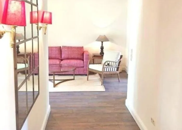 Luedersburger Strasse 19b * Luedersburg